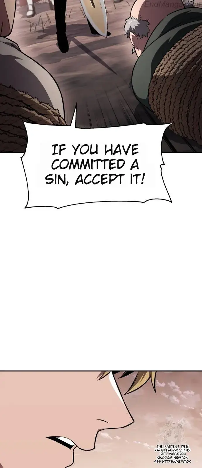 The Knight King Who Returned with a God Chapter 88 image 60_optimized